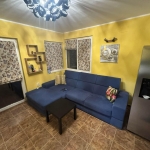 Дава се под наем Етаж от къща в София, Симеоново - 65 кв.м за 509.49 € - Снимка #1