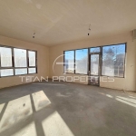 Тристаен апартамент в Пловдив, Тракия - 119 кв.м за 1044 €/кв.м - Снимка #1