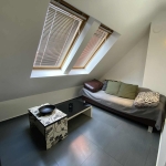 Дава се под наем Двустаен апартамент в София, Дървеница - 50 кв.м за 497.25 € - Снимка #1