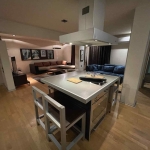 Дава се под наем Двустаен апартамент в Варна, Бриз - 80 кв.м за 797.64 € - Снимка #1