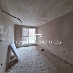 Едностаен апартамент в Пловдив, Южен - 40 кв.м за 623 €/кв.м - Снимка #1