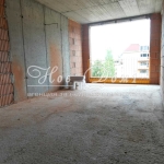 Двустаен апартамент в София, Овча купел 2 - 63 кв.м за 1754 €/кв.м - Снимка #1