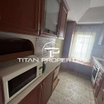 Дава се под наем Двустаен апартамент в Варна, Аспарухово - 60 кв.м за 373.83 € - Снимка #1