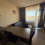 Дава се под наем Двустаен апартамент в София, Белите брези - 50 кв.м за 598.23 € - Снимка #1