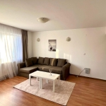 Дава се под наем Двустаен апартамент в София, Манастирски ливади - 70 кв.м за 697.17 € - Снимка #1