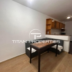 Дава се под наем Тристаен апартамент в Варна, Левски - 120 кв.м за 348.84 € - Снимка #1