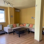 Дава се под наем Двустаен апартамент в София, Хладилника - 75 кв.м за 697.17 € - Снимка #1