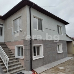 Къща в Бяла - 186 кв.м за 1339 €/кв.м - Снимка #1