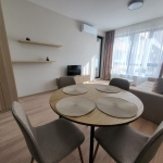 Дава се под наем Двустаен апартамент в София, Сердика - 72 кв.м за 718.08 € - Снимка #1