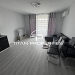 Дава се под наем Двустаен апартамент в Варна, Трошево - 65 кв.м за 698.19 € - Снимка #1