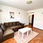 Дава се под наем Двустаен апартамент в София, Манастирски ливади - 70 кв.м за 698.19 € - Снимка #1