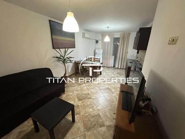 Дава се под наем Тристаен апартамент в Варна, Общината - 88 кв.м за 648.21 € - Снимка #1