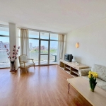 Едностаен апартамент в к.к. Слънчев бряг - 84 кв.м за 739 €/кв.м - Снимка #1