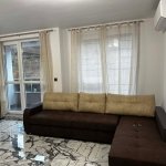 Дава се под наем Двустаен апартамент в София, Дружба 2 - 68 кв.м за 698.19 € - Снимка #1