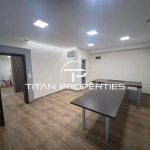 Дава се под наем Офис в Варна, Трошево - 100 кв.м за 747.66 € - Снимка #1