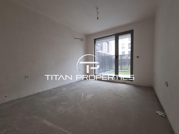 Тристаен апартамент в Пловдив, Христо Смирненски - 94 кв.м за 1554 €/кв.м - Снимка #1