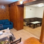 Дава се под наем Етаж от къща в Пловдив, Коматево - 90 кв.м за 398.82 € - Снимка #1