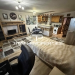 Дава се под наем Едностаен апартамент в Бургас, Лазур - 60 кв.м за 348.84 € - Снимка #1