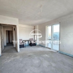 Двустаен апартамент в Пловдив, Коматевски възел - 65 кв.м за 903 €/кв.м - Снимка #1