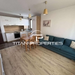 Дава се под наем Двустаен апартамент в Варна, Бриз - 65 кв.м за 428.91 € - Снимка #1