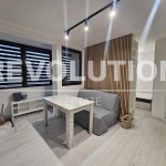 Дава се под наем Двустаен апартамент в Варна, Автогара - 29 кв.м за 378.93 € - Снимка #1