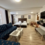 Къща в Чипровци - 300 кв.м за 2167 €/кв.м - Снимка #1