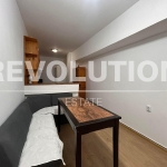 Дава се под наем Тристаен апартамент в Варна, Левски - 80 кв.м за 348.84 € - Снимка #1