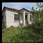 Къща в с. Рудник, Област Варна - 110 кв.м за 264 €/кв.м - Снимка #1