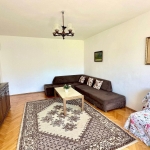 Дава се под наем Тристаен апартамент в София, Гоце Делчев - 106 кв.м за 718.08 € - Снимка #1