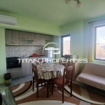 Дава се под наем Двустаен апартамент в Варна, Колхозен пазар - 50 кв.м за 398.82 € - Снимка #1