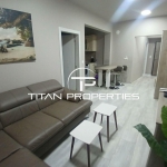 Дава се под наем Тристаен апартамент в Варна, ЖП Гара - 75 кв.м за 1495.83 € - Снимка #1