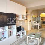 Четиристаен апартамент в Варна, ВИНС - 147 кв.м за 2035 €/кв.м - Снимка #1