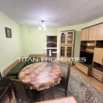 Дава се под наем Двустаен апартамент в Варна, ВИНС - 60 кв.м за 398.82 € - Снимка #1