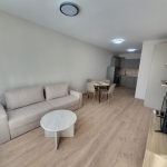 Дава се под наем Двустаен апартамент в София, Сердика - 72 кв.м за 718.08 € - Снимка #1