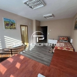 Дава се под наем Четиристаен апартамент в Варна, Чаталджа - 100 кв.м за 568.14 € - Снимка #1