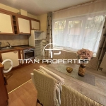 Дава се под наем Двустаен апартамент в Варна, Колхозен пазар - 75 кв.м за 448.8 € - Снимка #1