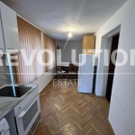 Дава се под наем Къща в Варна, Бриз - 67 кв.м за 448.8 € - Снимка #1