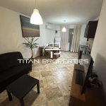 Дава се под наем Тристаен апартамент в Варна, Общината - 88 кв.м за 648.21 € - Снимка #1