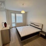 Двустаен апартамент в Велико Търново, Център - 64 кв.м за 1985 €/кв.м - Снимка #1