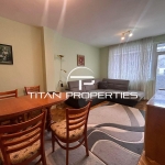 Дава се под наем Двустаен апартамент в Варна, Спортна зала - 80 кв.м за 558.45 € - Снимка #1