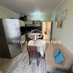 Дава се под наем Тристаен апартамент в Варна, Аспарухово - 70 кв.м за 433.5 € - Снимка #1