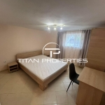 Дава се под наем Тристаен апартамент в Варна, Цветен квартал - 60 кв.м за 357 € - Снимка #1