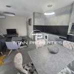 Дава се под наем Двустаен апартамент в Пловдив, Център - 75 кв.м за 612 € - Снимка #1