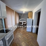 Дава се под наем Къща в Варна, Бриз - 67 кв.м за 448.8 € - Снимка #1