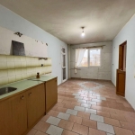 Тристаен апартамент в София, Люлин 3 - 87 кв.м за 1055 €/кв.м - Снимка #1