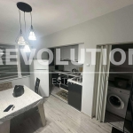 Дава се под наем Двустаен апартамент в Варна, ВИНС - 65 кв.м за 648.21 € - Снимка #1