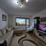 Тристаен апартамент в София, Иван Вазов - 90 кв.м за 680 €/кв.м - Снимка #1