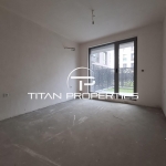 Тристаен апартамент в Пловдив, Христо Смирненски - 94 кв.м за 1554 €/кв.м - Снимка #1