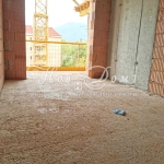 Тристаен апартамент в София, Обеля 2 - 97 кв.м за 1238 €/кв.м - Снимка #1