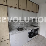 Дава се под наем Двустаен апартамент в Пловдив, Христо Смирненски - 68 кв.м за 434 € - Снимка #1